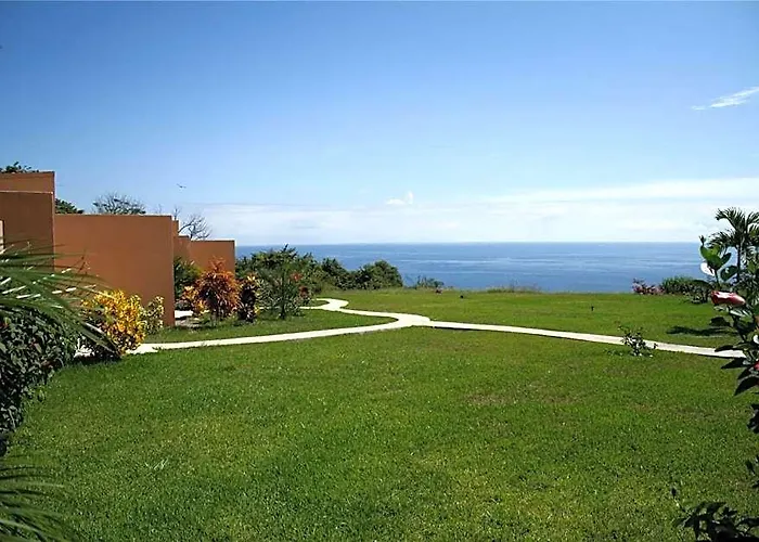 Casitas Sollevante Boutique