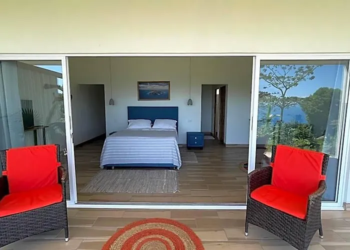 Casitas Sollevante Boutique 3*